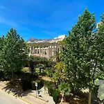 Costablancadreams Spanish Dream In Calpe