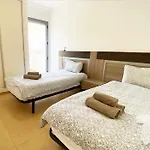 Costablancadreams Spanish Dream In Calpe